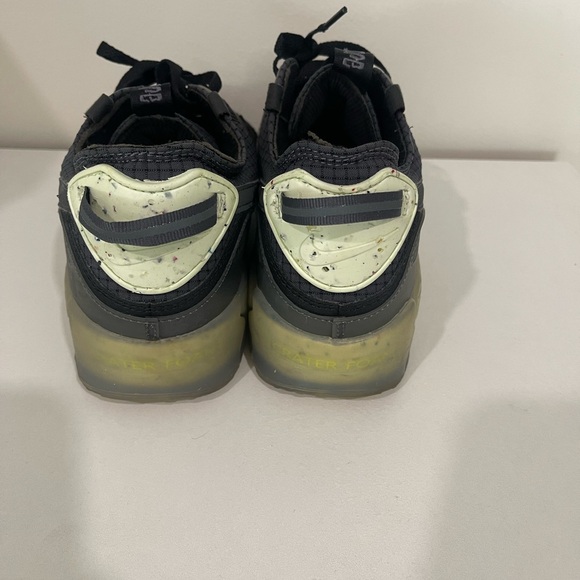 Nike Air Max Terrascape 90 Mens Shoes - Picture 7 of 14